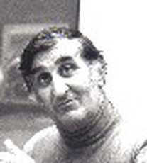 Scanavino Emilio